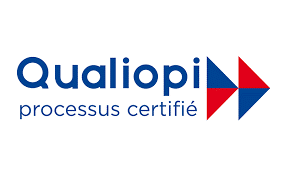 Qualiopi  Processus certifié