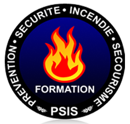 Logo PSIS Formation